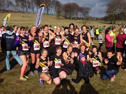 Image result for Blackhill Bounders