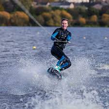 Image result for Jet Ski Ecosse