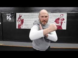 Image result for Elite Fighting Systems, Elephant & Castle