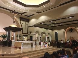 Image result for St Eugene`s G A C Newtownstewart