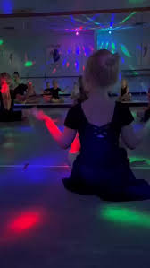 Image result for Milford Sequence Dance Club