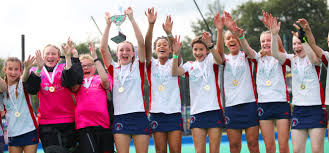 Image result for Thirsk Hockey Club