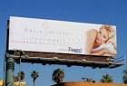 veoh paris hilton sex tape