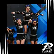 Image result for Artemis Bracknell Cheer