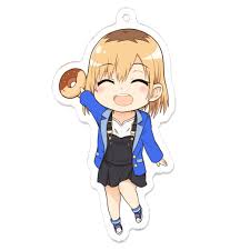 「宮森あおい」の画像検索結果