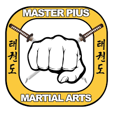 Image result for Roswell Martial Arts KA