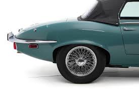 Image result for Turquoise 1973 Jaguar