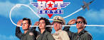 Hot Shots! - Hulu