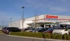 File:Costco warehouse - via Daymix