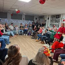 Image result for Southampton Coalporters Rowing Club