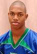 Derrion Thomas - Yahoo! Sports