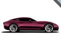 Fastest Electric Powered Sports Car      Lightning Gizmo Ave