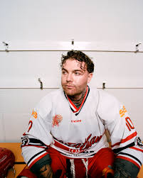 Image result for Streatham Chiefs Ice Hockey Club