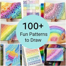Image result for patterns