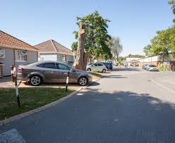 Image result for Warner Lakeside Indoor Bowls Club