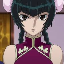 「王留美 機動戦士ガンダム00 2nd」の画像検索結果