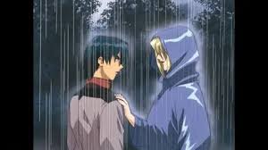 「アリス・ミラー 機動戦士ガンダム 第08MS小隊」の画像検索結果