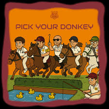 Image result for Bilton Cricket Club