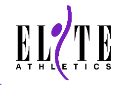 Image result for Team Lightning Trampoline Club