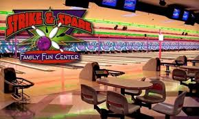 Image result for Comber Bowling