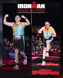 Image result for Skelmersdale Boundary Harriers