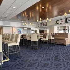 Image result for Norfolk Hillwalking Club