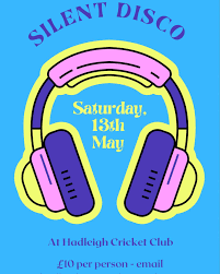 Image result for Hadleigh Cricket Club