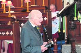 Image result for Lisnaskea Emmetts Gfc