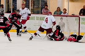 Image result for Streatham Redskins