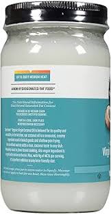 Image result for 1207458433