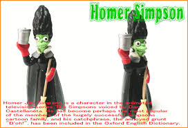 「マージ・シンプソン」の画像検索結果