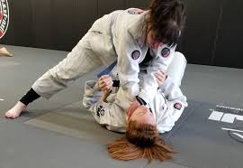 Image result for Judo/Ju-Jitsu Self Defence