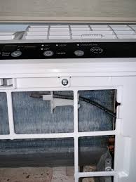 Image result for %E0