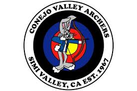 Image result for Frome Valley Archers