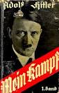 Did you know that Adolf Hitler