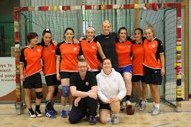 Image result for Deva Handball Club