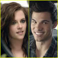 2011 MTV Movie Awards, Jason Sudeikis, Kristen Stewart, Taylor ... - kristen-stewart-taylor-lautner-mtv-movie-awards-promos