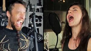 Image result for Leo Twirlstars