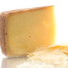 Image result for räskäse