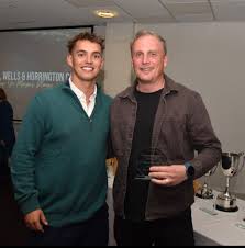 Image result for Horrington Cricket Club