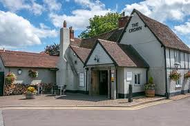 Image result for Henlow Cc