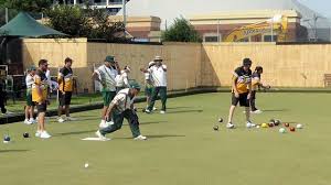 Image result for Doncaster Post Office Bowling Club