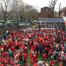 Image result for Gayhurst Primary school Oware Club