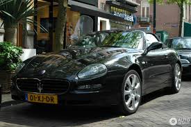 Afbeeldingsresultaat voor jort kelder maserati