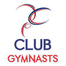 Image result for Southampton Gymnastics Club