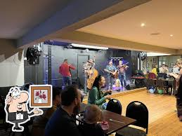 Image result for Tadcaster Magnets Sports & Social Club