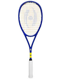 Image result for Malvern Squash Rackets Club