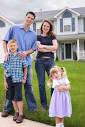 15 Secrets of a happy family - Household Budget