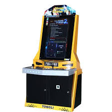 Αποτέλεσμα εικόνας για raiden arcade
