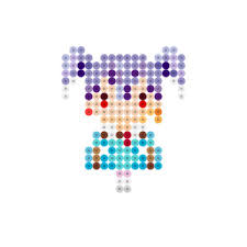 「チコ・サイエンス」の画像検索結果